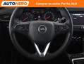 Opel Crossland 1.2 Turbo 120 Aniversario Blanco - thumbnail 24