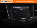 Opel Crossland 1.2 Turbo 120 Aniversario Blanco - thumbnail 23