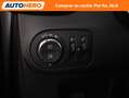 Opel Crossland 1.2 Turbo 120 Aniversario Blanco - thumbnail 27
