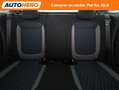 Opel Crossland 1.2 Turbo 120 Aniversario Blanco - thumbnail 16