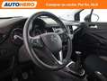 Opel Crossland 1.2 Turbo 120 Aniversario Blanco - thumbnail 12