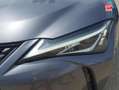 Lexus UX 250h 250H 2WD LUXE MY20 SIEGE CHAUF CAMERA GPS Gris - thumbnail 13