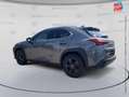 Lexus UX 250h 250H 2WD LUXE MY20 SIEGE CHAUF CAMERA GPS Gris - thumbnail 8