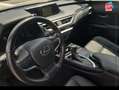 Lexus UX 250h 250H 2WD LUXE MY20 SIEGE CHAUF CAMERA GPS Gris - thumbnail 15