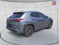 Lexus UX 250h 250H 2WD LUXE MY20 SIEGE CHAUF CAMERA GPS Gris - thumbnail 6