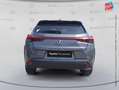 Lexus UX 250h 250H 2WD LUXE MY20 SIEGE CHAUF CAMERA GPS Gris - thumbnail 7