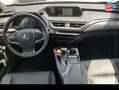 Lexus UX 250h 250H 2WD LUXE MY20 SIEGE CHAUF CAMERA GPS Gris - thumbnail 17