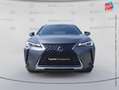 Lexus UX 250h 250H 2WD LUXE MY20 SIEGE CHAUF CAMERA GPS Gris - thumbnail 2
