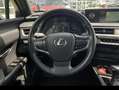 Lexus UX 250h 250H 2WD LUXE MY20 SIEGE CHAUF CAMERA GPS Gris - thumbnail 12