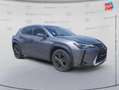 Lexus UX 250h 250H 2WD LUXE MY20 SIEGE CHAUF CAMERA GPS Gris - thumbnail 3