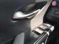 Lexus UX 250h 250H 2WD LUXE MY20 SIEGE CHAUF CAMERA GPS Gris - thumbnail 19