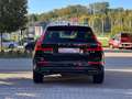 Volvo XC60 R Design 2WD/Kamera/Navi/AppleCarPlay Noir - thumbnail 4