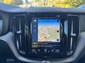 Volvo XC60 R Design 2WD/Kamera/Navi/AppleCarPlay Noir - thumbnail 16