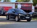 Volvo XC60 R Design 2WD/Kamera/Navi/AppleCarPlay Noir - thumbnail 8