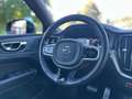 Volvo XC60 R Design 2WD/Kamera/Navi/AppleCarPlay Noir - thumbnail 14