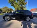 Volvo XC60 R Design 2WD/Kamera/Navi/AppleCarPlay Noir - thumbnail 2