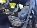 Volvo XC60 R Design 2WD/Kamera/Navi/AppleCarPlay Noir - thumbnail 10