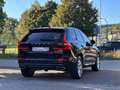 Volvo XC60 R Design 2WD/Kamera/Navi/AppleCarPlay Noir - thumbnail 6