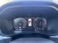 Volvo XC60 R Design 2WD/Kamera/Navi/AppleCarPlay Noir - thumbnail 18