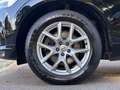 Volvo XC60 R Design 2WD/Kamera/Navi/AppleCarPlay Noir - thumbnail 19