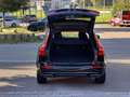 Volvo XC60 R Design 2WD/Kamera/Navi/AppleCarPlay Noir - thumbnail 5
