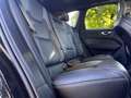 Volvo XC60 R Design 2WD/Kamera/Navi/AppleCarPlay Noir - thumbnail 12