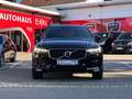 Volvo XC60 R Design 2WD/Kamera/Navi/AppleCarPlay Noir - thumbnail 9