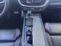 Volvo XC60 R Design 2WD/Kamera/Navi/AppleCarPlay Noir - thumbnail 17