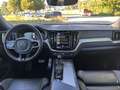 Volvo XC60 R Design 2WD/Kamera/Navi/AppleCarPlay Noir - thumbnail 15
