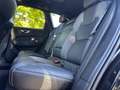 Volvo XC60 R Design 2WD/Kamera/Navi/AppleCarPlay Noir - thumbnail 11