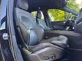 Volvo XC60 R Design 2WD/Kamera/Navi/AppleCarPlay Noir - thumbnail 13