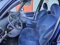 Citroen Xsara Xsara Picasso 1.8 16v Exclusive c/TA Azul - thumbnail 9