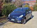 Citroen Xsara Xsara Picasso 1.8 16v Exclusive c/TA Azul - thumbnail 14