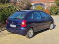 Citroen Xsara Xsara Picasso 1.8 16v Exclusive c/TA Azul - thumbnail 16