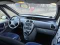 Citroen Xsara Xsara Picasso 1.8 16v Exclusive c/TA Azul - thumbnail 6