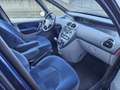 Citroen Xsara Xsara Picasso 1.8 16v Exclusive c/TA Azul - thumbnail 10