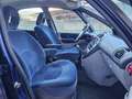 Citroen Xsara Xsara Picasso 1.8 16v Exclusive c/TA Azul - thumbnail 11