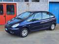 Citroen Xsara Xsara Picasso 1.8 16v Exclusive c/TA Azul - thumbnail 4
