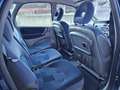 Citroen Xsara Xsara Picasso 1.8 16v Exclusive c/TA Azul - thumbnail 12