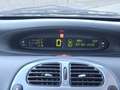 Citroen Xsara Xsara Picasso 1.8 16v Exclusive c/TA Azul - thumbnail 13