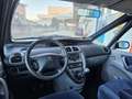 Citroen Xsara Xsara Picasso 1.8 16v Exclusive c/TA Azul - thumbnail 8