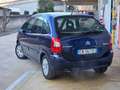 Citroen Xsara Xsara Picasso 1.8 16v Exclusive c/TA Azul - thumbnail 5