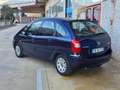 Citroen Xsara Xsara Picasso 1.8 16v Exclusive c/TA Azul - thumbnail 2