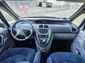 Citroen Xsara Xsara Picasso 1.8 16v Exclusive c/TA Azul - thumbnail 7