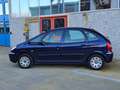 Citroen Xsara Xsara Picasso 1.8 16v Exclusive c/TA Azul - thumbnail 3
