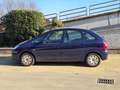 Citroen Xsara Xsara Picasso 1.8 16v Exclusive c/TA Azul - thumbnail 15