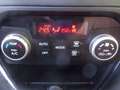 Fiat Sedici 1.6 16v Experience 4x4 120cv-SOLO 63.000 KM!!! Blanco - thumbnail 22