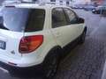 Fiat Sedici 1.6 16v Experience 4x4 120cv-SOLO 63.000 KM!!! Blanco - thumbnail 5