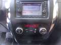 Fiat Sedici 1.6 16v Experience 4x4 120cv-SOLO 63.000 KM!!! Blanco - thumbnail 12