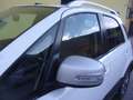 Fiat Sedici 1.6 16v Experience 4x4 120cv-SOLO 63.000 KM!!! Blanco - thumbnail 14